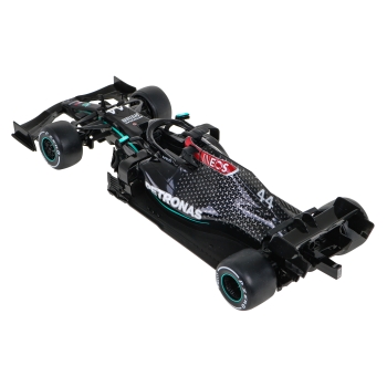 Autko zdalnie sterowane Mercedes-AMG F1 W11 EQ 1:18 RASTAR R/C ZRC.98500.CZ